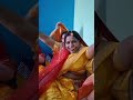 #bhaktisager#bolate chalo bolate chalo#youtubeshorts