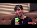 Introducing Bridget Kelly - Part 1