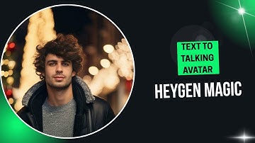 Create Videos Without a Camera – HeyGen AI | Pixel Case