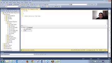 CIS 117 Week 3 Lecture Spring 2018