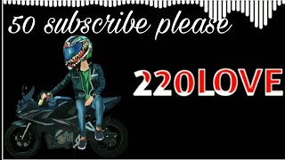 Nakalu Ninnai Chusaya Song Bgm Ringtone Remix Beats