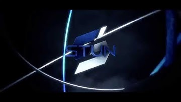 Joined Stun!     intro by: monstyARTS