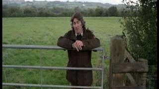 BBC Autumnwatch 2013 - Episode 1 (Part 5)