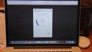 Zoom Internet Royal Caribbean High Speed internet