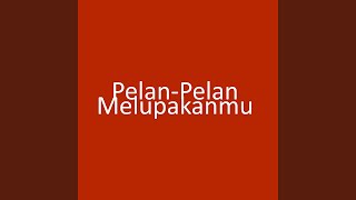 Download lagu Pelan-Pelan Melupakanmu