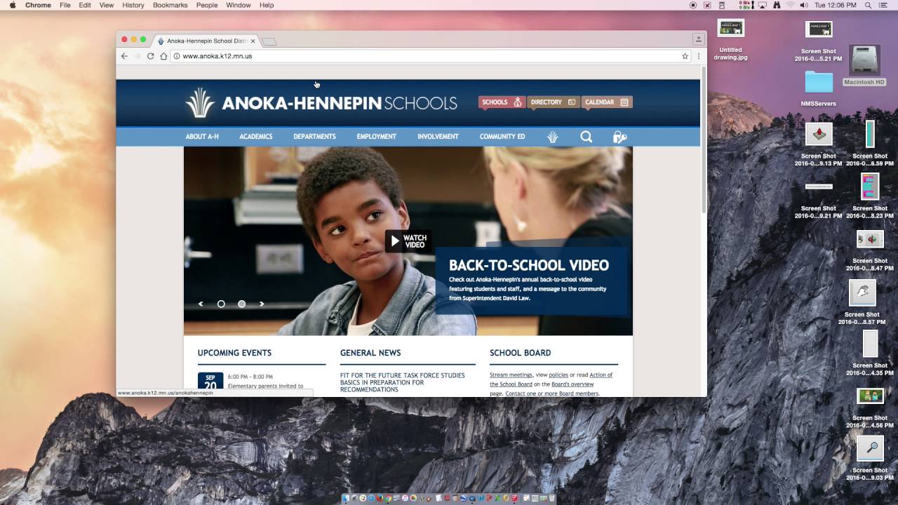 How to save to google drive YouTube