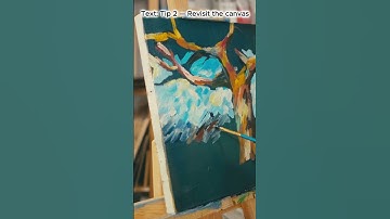 How to Manage Unsold Paintings #canvaslot #customcanvas