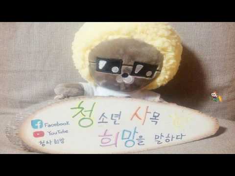 영상썸네일