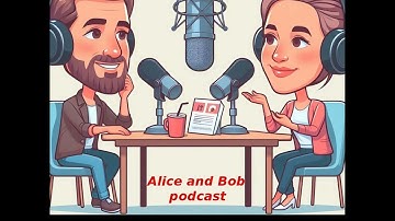 Fluid Instadapps Innovative Lending Borrowing and DEX Protocol