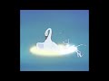 Swan Song Lana Del Rey Sped Up Swan Song Lana Del Rey Sped Up