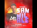 DJ Mario Mixtape San Mil Alè 🎶 (2025/2026)