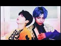 Taekook fmv ~Sanam teri kasam💜Taekook hindi fmv😘 (Requested fmv)