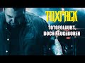 Toxpack  totgeglaubt doch neugeboren official  napalm records