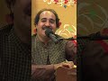 Ma wel wai wai musafari da #avtkhyberofficial #pashtosong #pashtotappy