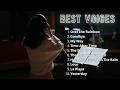 The Greatest Songs of All Time: A Studio Session Playlist
