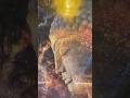 Buddha Stix- Thai Restaurant Rangiora Newzealand
