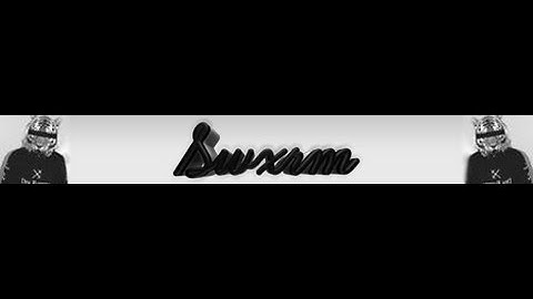 Cod4 Marry Jane R2R Mod Menu @TTG