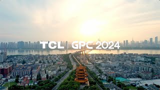 TCL Global Partners Conference 2024 Highlight