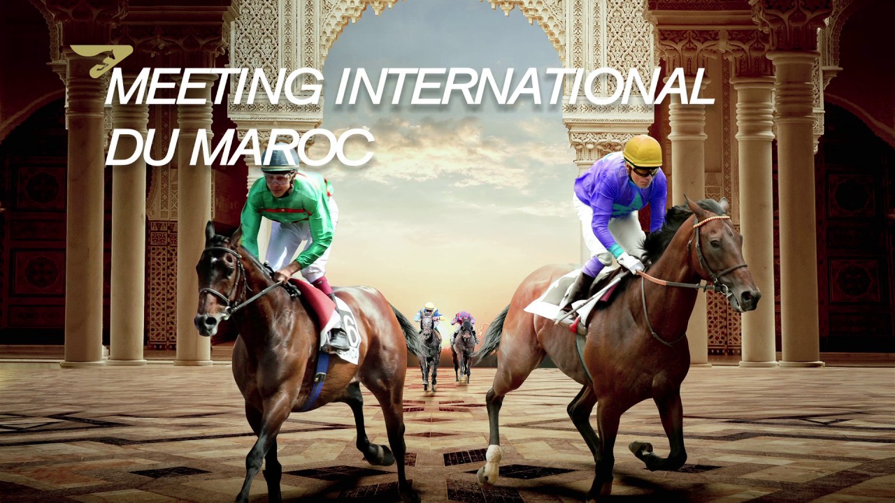 meeting-international-du-maroc-grand-prix-mohammed-vi-des-courses-de