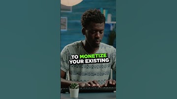 How to Make Money with ChatGPT - Part 3