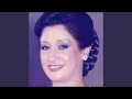 هاتلى امارة هاتلى امارة