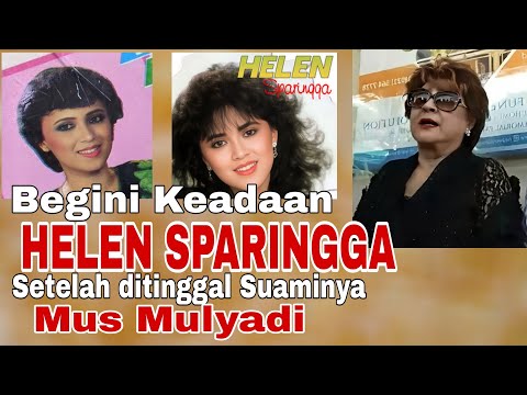Putar ACC Dulu - Helen Sparingga