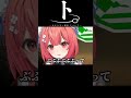 健康器具を外すことを提案するあかりんｗ【切り抜き/ぶいすぽっ！/Vtuber/雑学/振り返り】