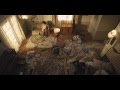 Eric Hutchinson - Breakdown More [TEASER VIDEO]