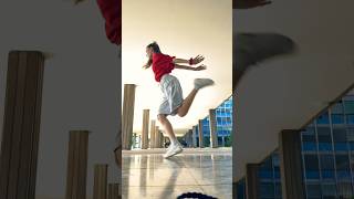 I Dont Like To Dance In Short Pants
