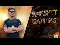 BGMI Live stream @RakshitGamingLive RAKSHIT GAMING  Live