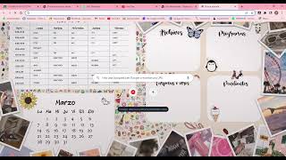 Como saber  las respuestas Liveworksheets 2022