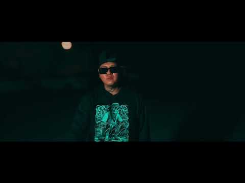 zaiper -bandido (video oficial)