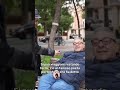 #tralagente #format #risonanze #perte #risonanzetv
