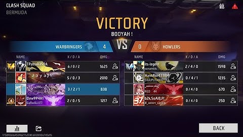 cs push CONFIGURACIÓN PERFECTA - para SAMSUNGA3,A5,A6,A7,32,35,37,S5,S6,S7,S9,A10,A20 ,A30,A50,A70