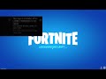 Fortnite Free Afel (4)