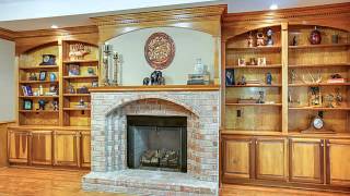 4520 Scenic Hills Franklin TN 37064