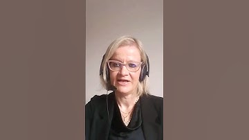 All you need to know about #deepfakes #explained #cybersecurity