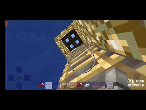 30 აპრილი, 2021