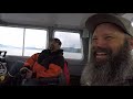 Watch this video before you buy off grid property in Alaska.