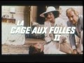 Regarder La Cage aux folles II en Streaming Complet VF 1980