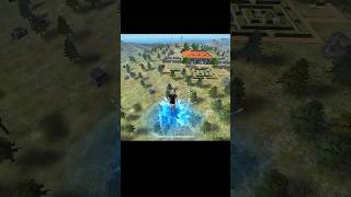 New emote 🌊🔥#freefire #update #edit