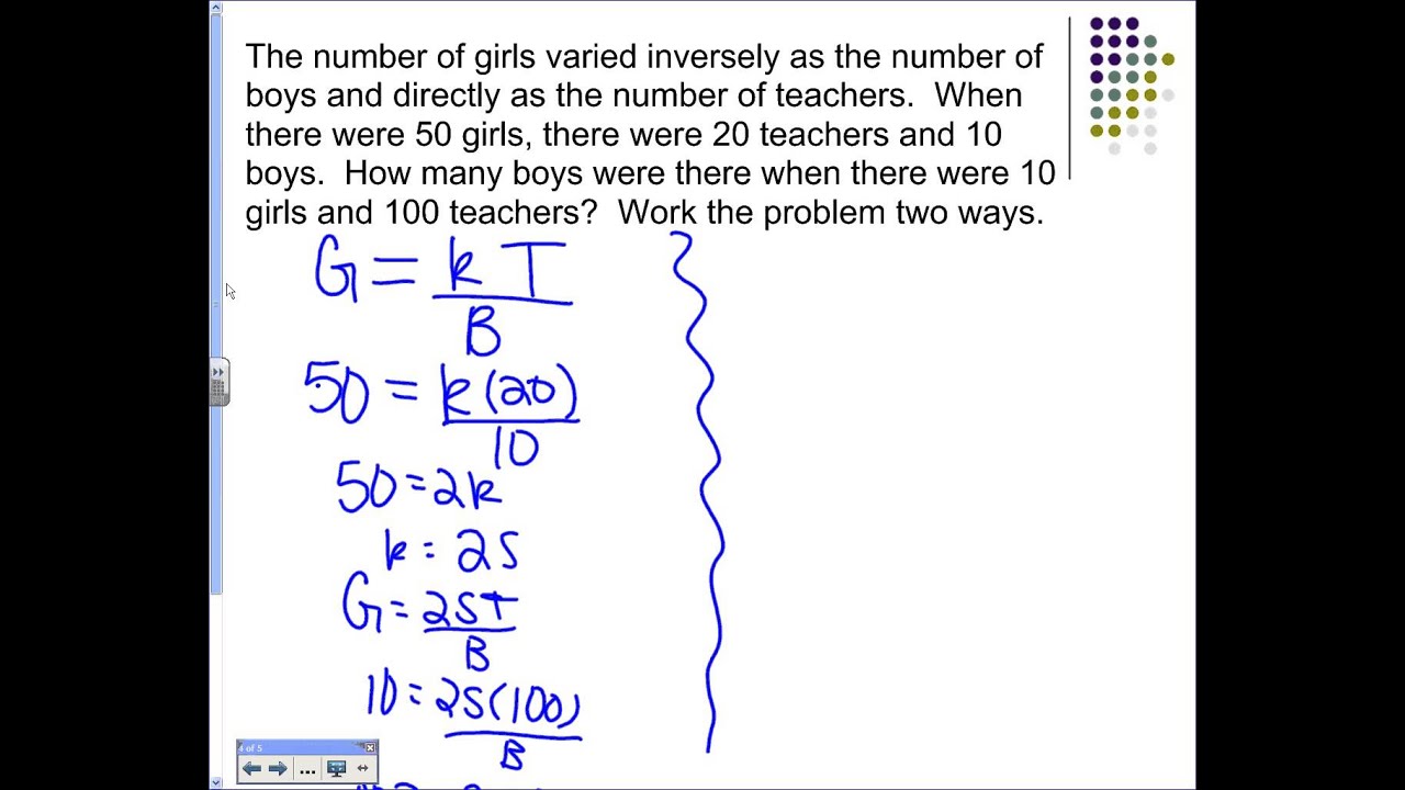 Saxon algebra 2 homework answers picture