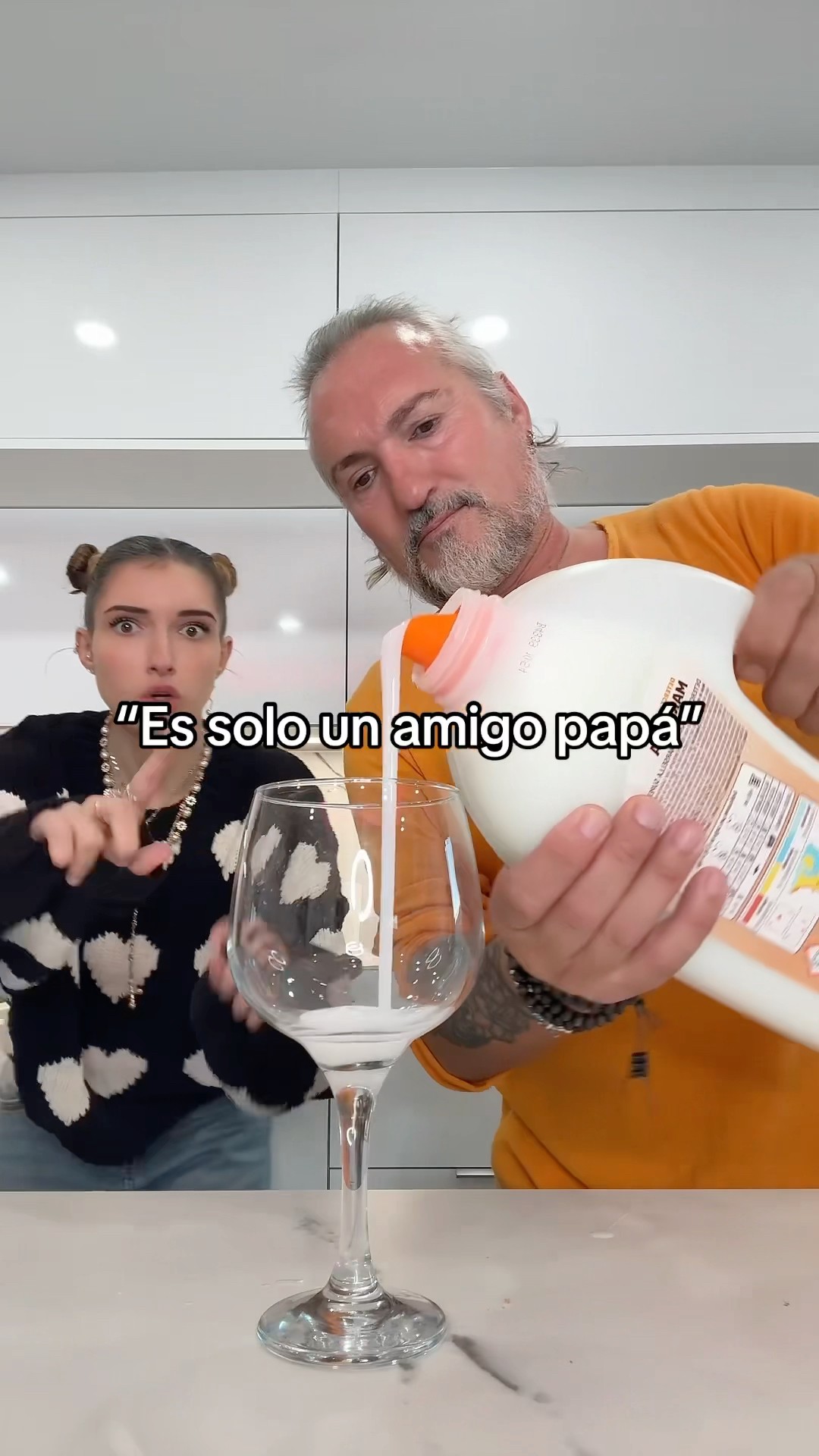 Alguien lo entiende??