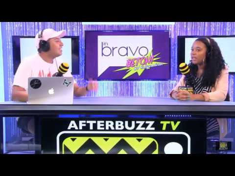 480px x 360px - RHOP Juan Dixon & Michael Darby Butt GRAB! - YouTube