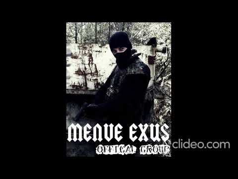 Lass mich träumen