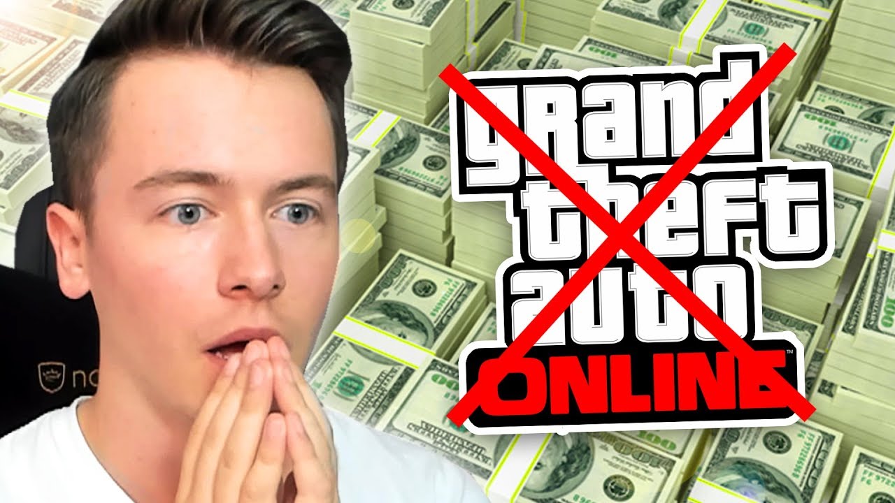Viel Geld Bei Gta 5 Viel Geld Bei Gta 5