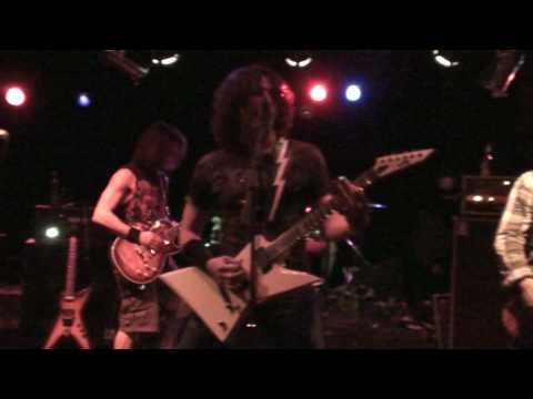 Heart Scar Reunion Of The Fallen Starline Mp4 