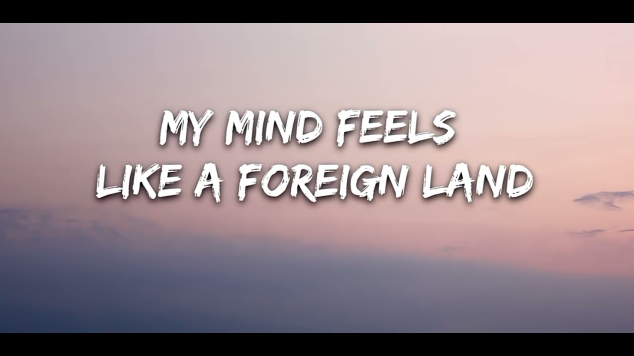 Duncan Laurence Arcade  1 hours 🔫🔫🔫