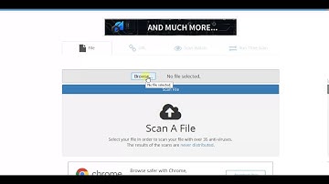The EagleEye Private Data Recovery 100% FUD keylogger