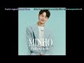 [SUB.ESPAÑOL] Minho - Falling Free